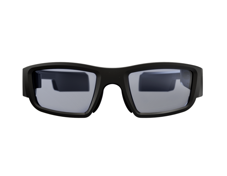 File:Vuzix Blade 2.png