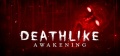 Thumbnail for version as of 12:51, 15 February 2017