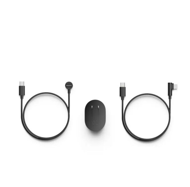 File:Meta quest pro12.jpg