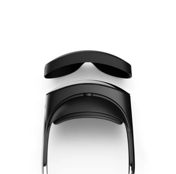 File:Meta quest pro9.jpg