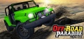 Thumbnail for version as of 07:28, 20 April 2017