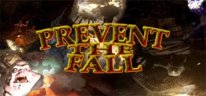 Prevent the fall1.jpg