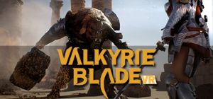 Valkyrie blade vr1.jpg