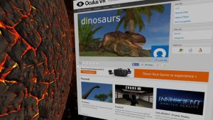 Webkit browser asset.jpg