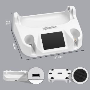 Charging Dock for Meta Quest 2 image7.jpg