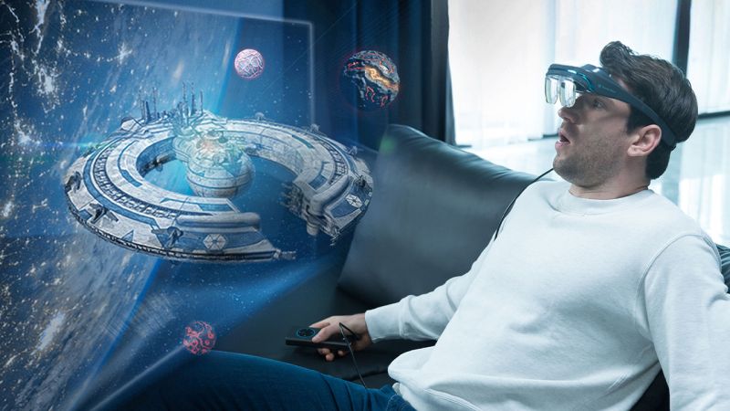 File:Dream Glass 4K.jpg