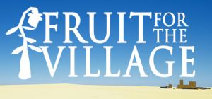 Fruit for the village1.jpg