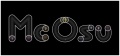 Thumbnail for version as of 06:48, 20 April 2017