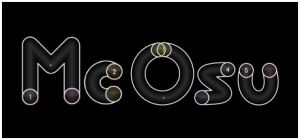 Mcosu1.jpg