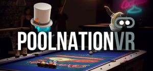 Pool nation vr1.jpg