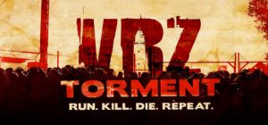 Vrz torment1.jpg