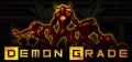 Thumbnail for version as of 01:46, 8 November 2017