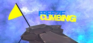 Freeze climbing1.jpg