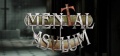 Thumbnail for version as of 12:59, 15 February 2017