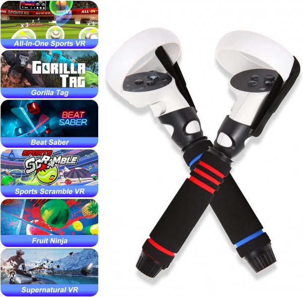 File:VR Beat Saber Handles image3.jpg