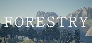 Forestry1.jpg
