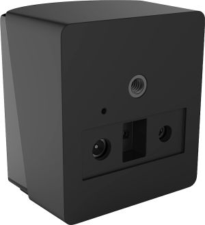 HTC SteamVR Base Station 2.0 image3.jpg