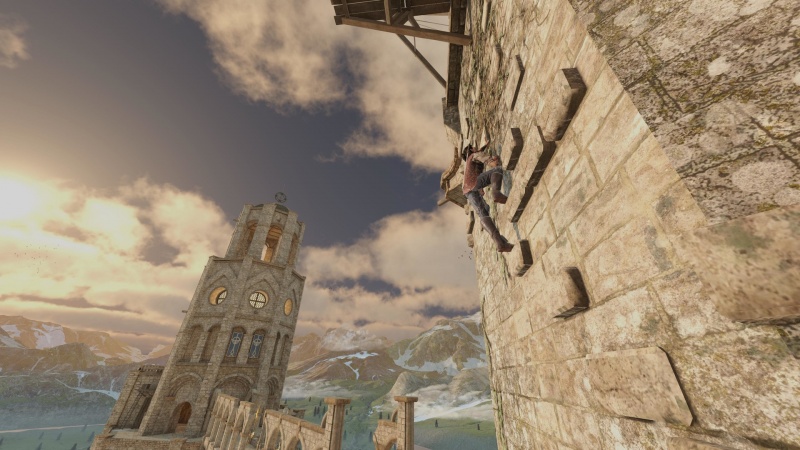 File:Blade and Sorcery4.jpg