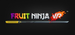 Fruit ninja vr1.jpg