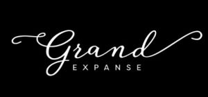Grand expanse1.jpg