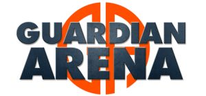 Guardian arena1.jpg