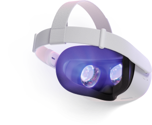 Hmd oculuswebsite.png
