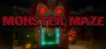 Thumbnail for version as of 08:03, 21 October 2016