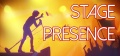 Thumbnail for version as of 07:27, 20 April 2017