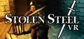 Thumbnail for version as of 07:27, 20 April 2017