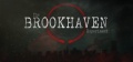 Thumbnail for version as of 07:25, 18 September 2016
