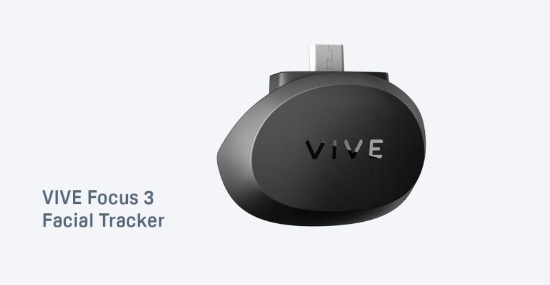 File:Vive Focus 3 Facial Tracker.jpg