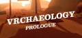 Thumbnail for version as of 00:55, 12 December 2016