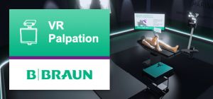 Aesculap® orthopilot®elite vr palpation1.jpg