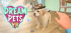Dream pets vr1.jpg
