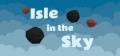 Thumbnail for version as of 04:36, 22 August 2017