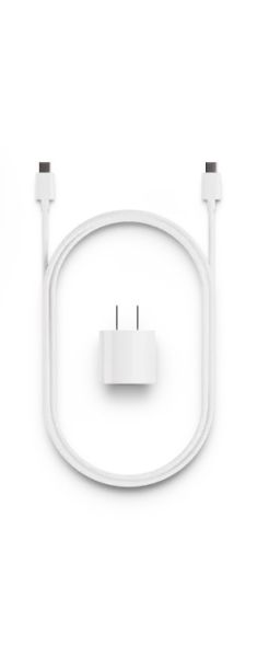 File:Meta quest s315.jpg