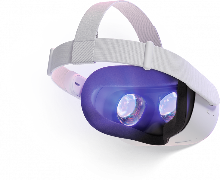 File:Oculus quest 23.png