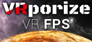Vrporize - vr fps on steam1.jpg
