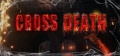 Thumbnail for version as of 07:40, 18 September 2016