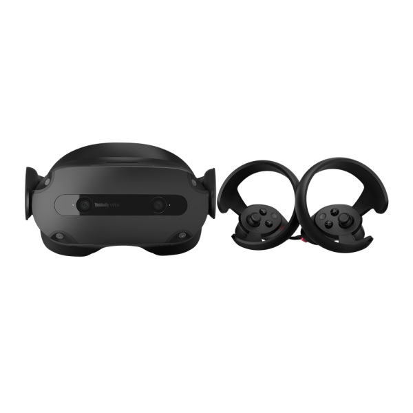 File:Lenovo ThinkReality VRX.png