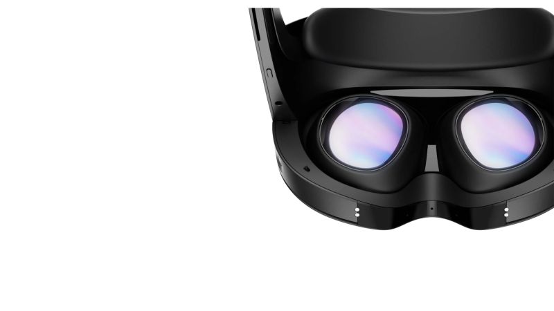 File:Meta quest pro4.jpg