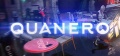 Thumbnail for version as of 07:39, 18 September 2016