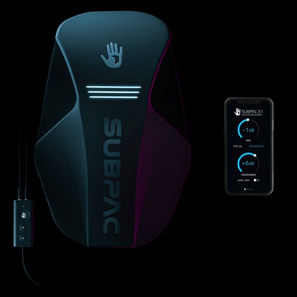 File:SUBPAC X1.jpg