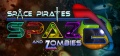 Thumbnail for version as of 02:14, 8 November 2017