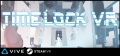 Thumbnail for version as of 04:42, 22 August 2017