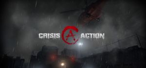 Crisisactionvr1.jpg