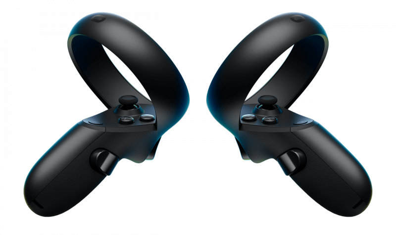 File:Oculus rift s6.png