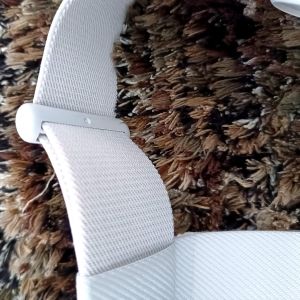 Original Head Strap for Meta Quest 2 Headset image5.jpg
