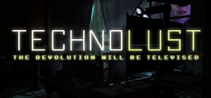 Technolust1.jpg
