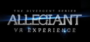 The divergent series allegiant vr1.jpg